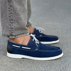 digibazar:product.image:72184