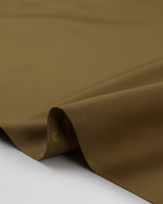 digibazar:product.image:37129