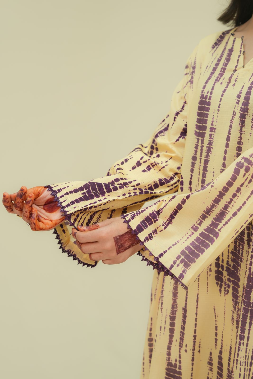 digibazar:product.image:92941