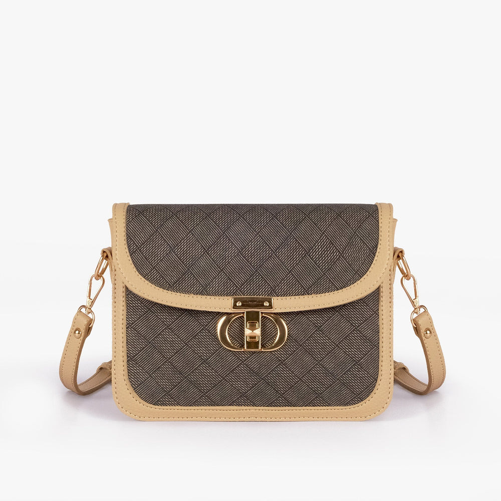 digibazar:product.image:112132