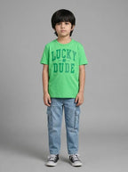 digibazar:product.image:95788