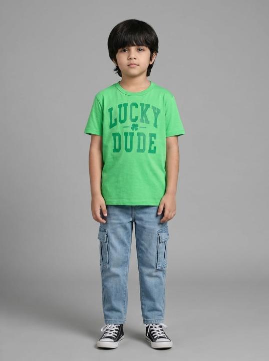 digibazar:product.image:95788