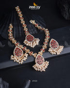 digibazar:product.image:61293