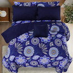 digibazar:product.image:35873