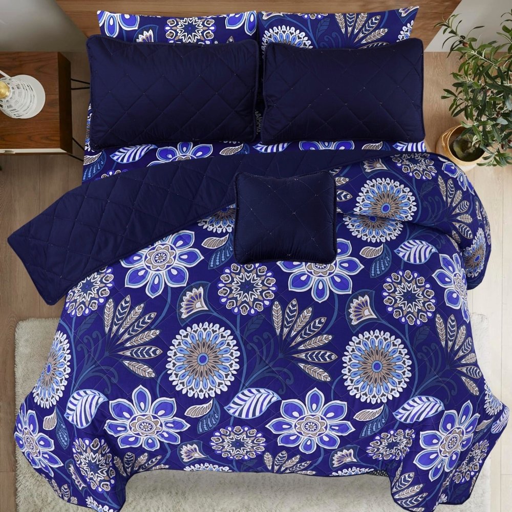 digibazar:product.image:35873