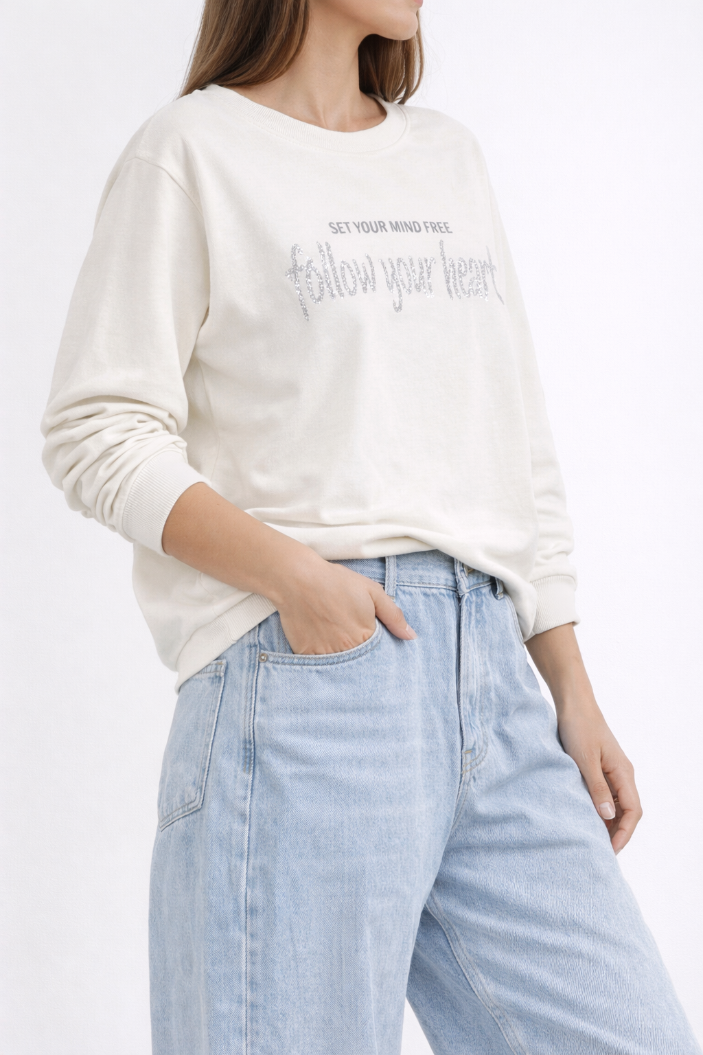 digibazar:product.image:37435