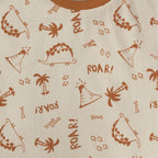digibazar:product.image:103959