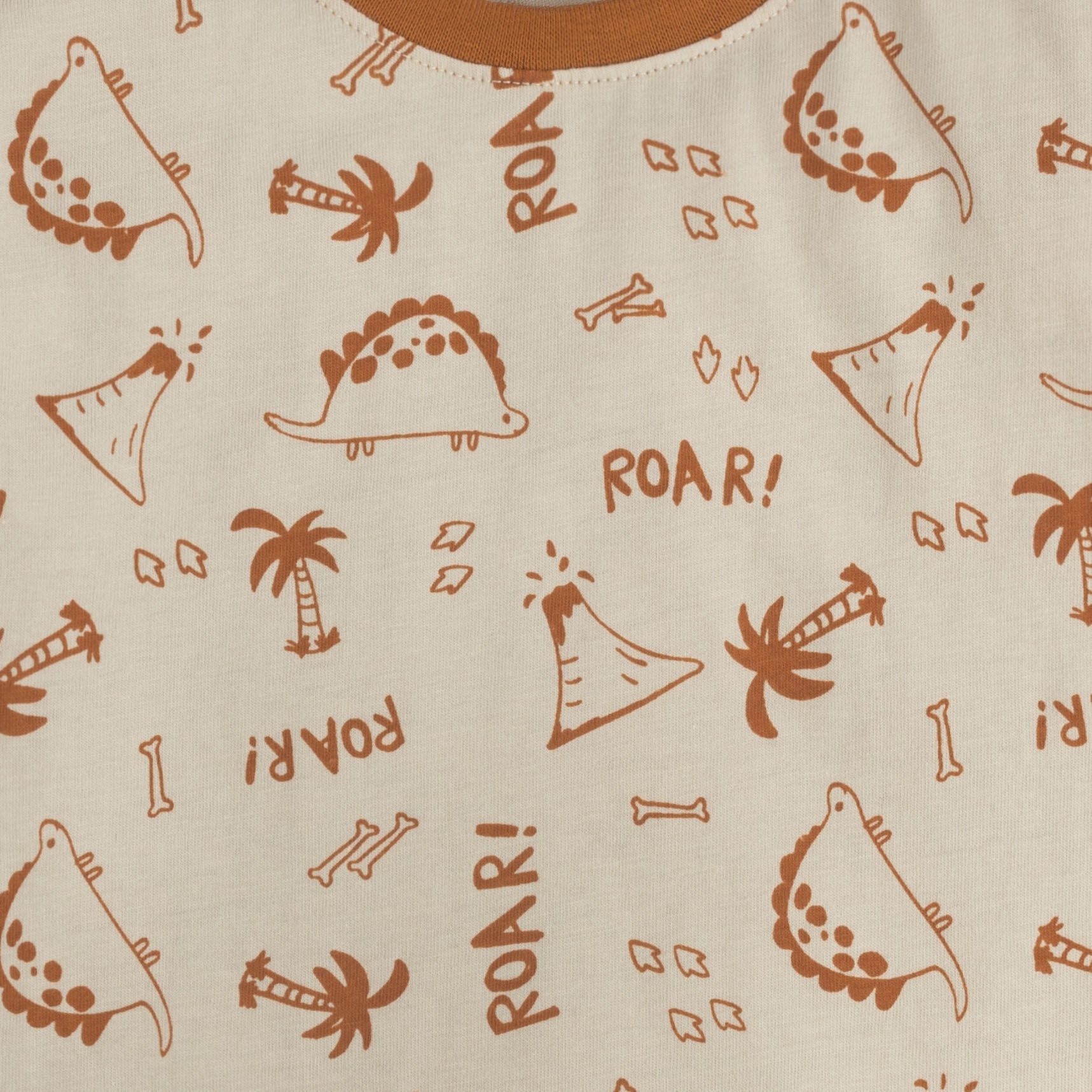 digibazar:product.image:103959