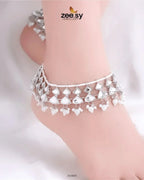 digibazar:product.image:60681