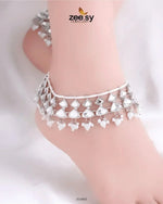 digibazar:product.image:60681