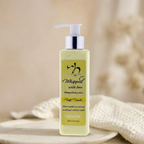digibazar:product.image:72419