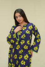 digibazar:product.image:92963