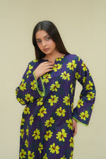 digibazar:product.image:92963