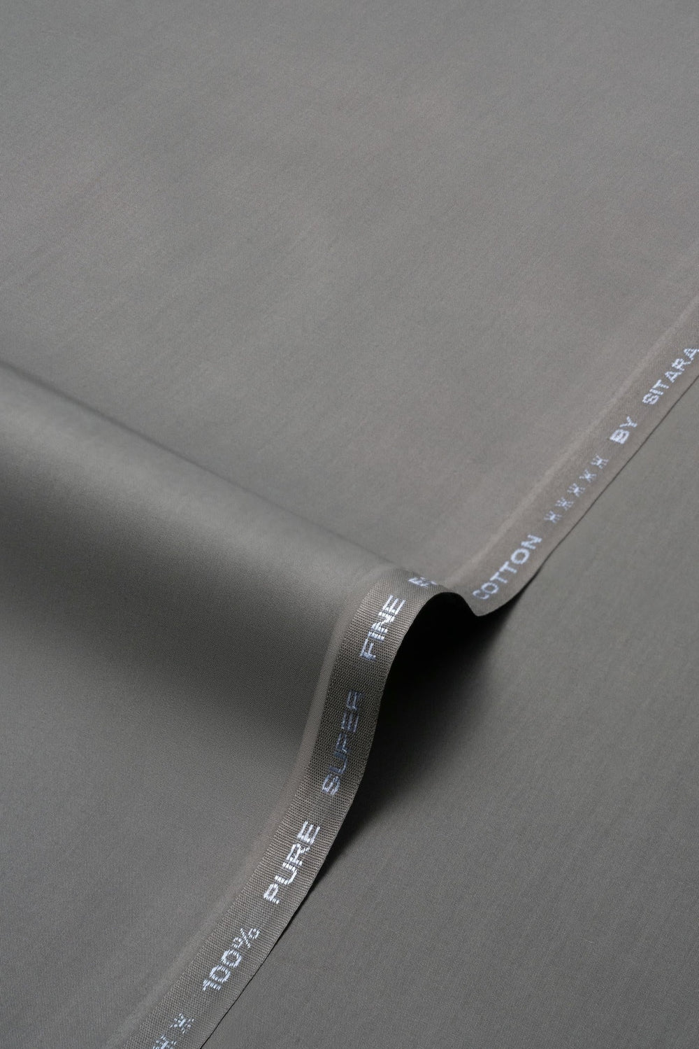 digibazar:product.image:35761