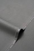 digibazar:product.image:35761