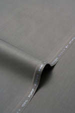 digibazar:product.image:35761