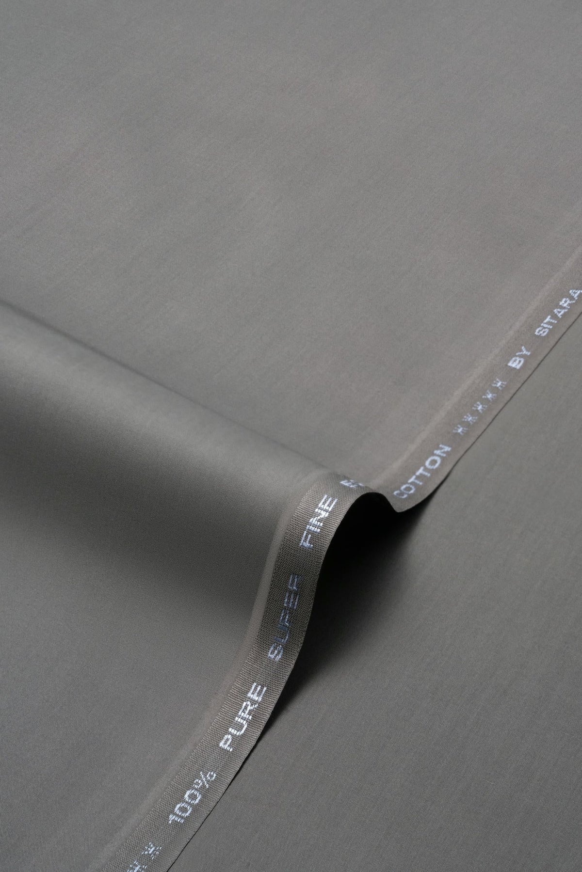 digibazar:product.image:35761