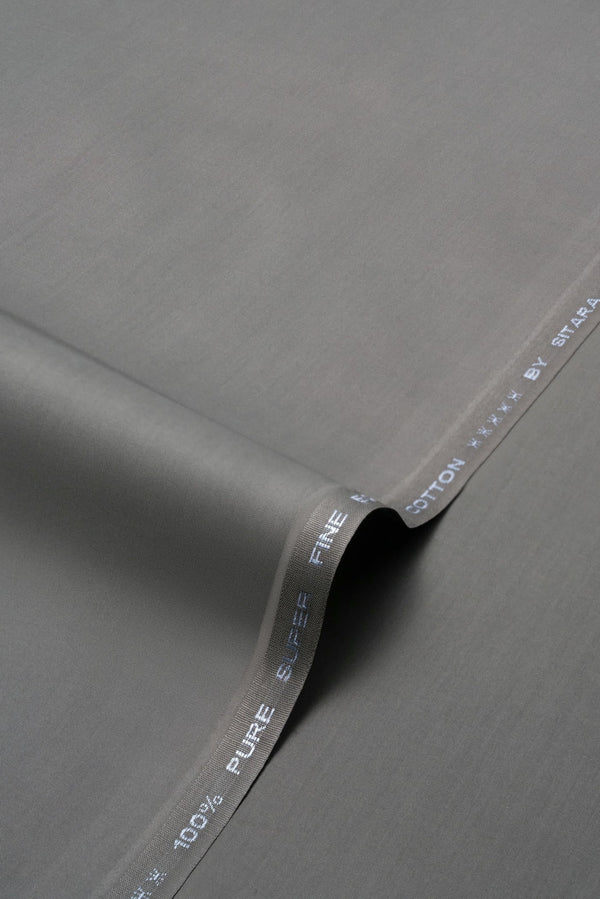 digibazar:product.image:35761