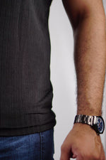 digibazar:product.image:105625