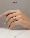 digibazar:product.product:153691