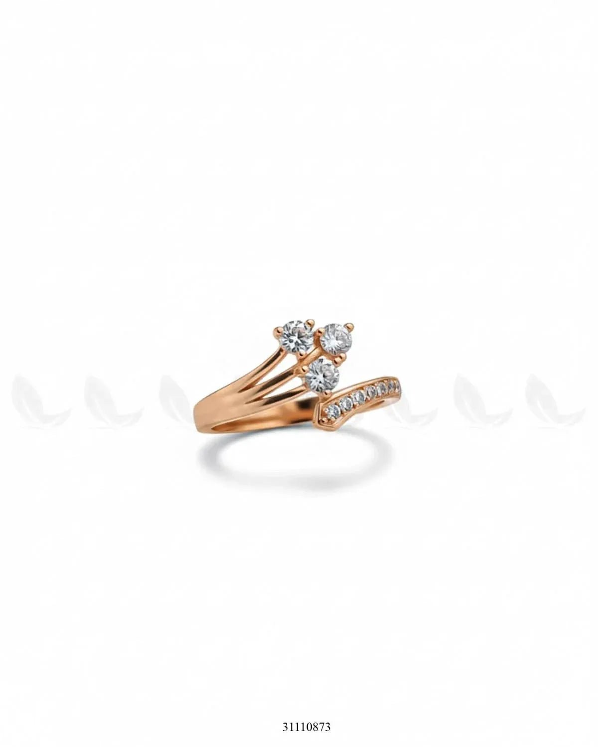 digibazar:product.image:59747