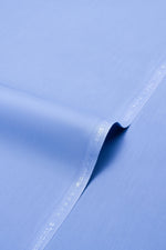 digibazar:product.image:35756