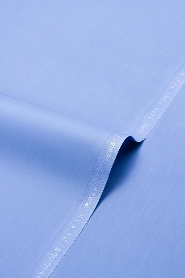 digibazar:product.image:35756