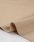 digibazar:product.image:37061