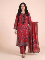 digibazar:product.image:94148