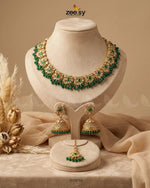 digibazar:product.image:56110