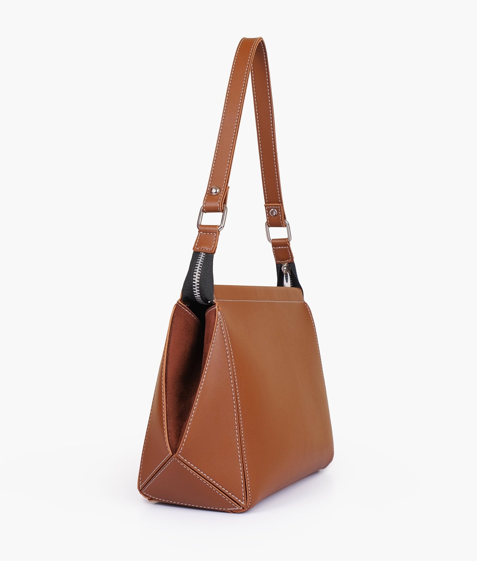 digibazar:product.image:28649