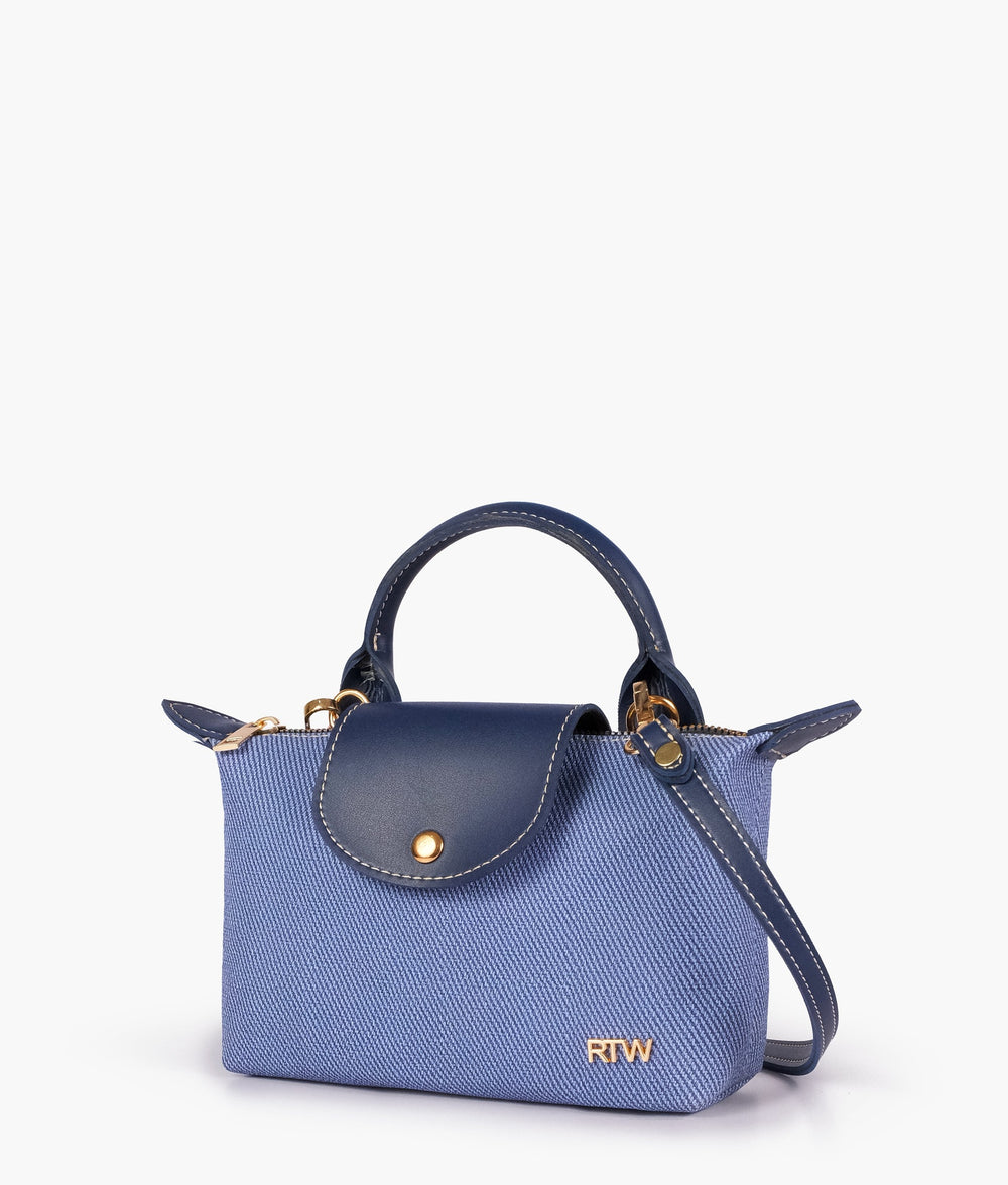 digibazar:product.image:27733