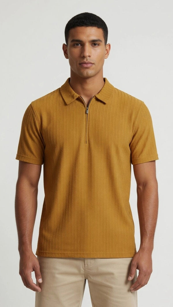 digibazar:product.image:105533