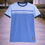 digibazar:product.image:69850