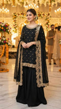 digibazar:product.image:115663