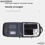 digibazar:product.image:92610
