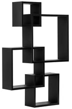 digibazar:product.image:44264