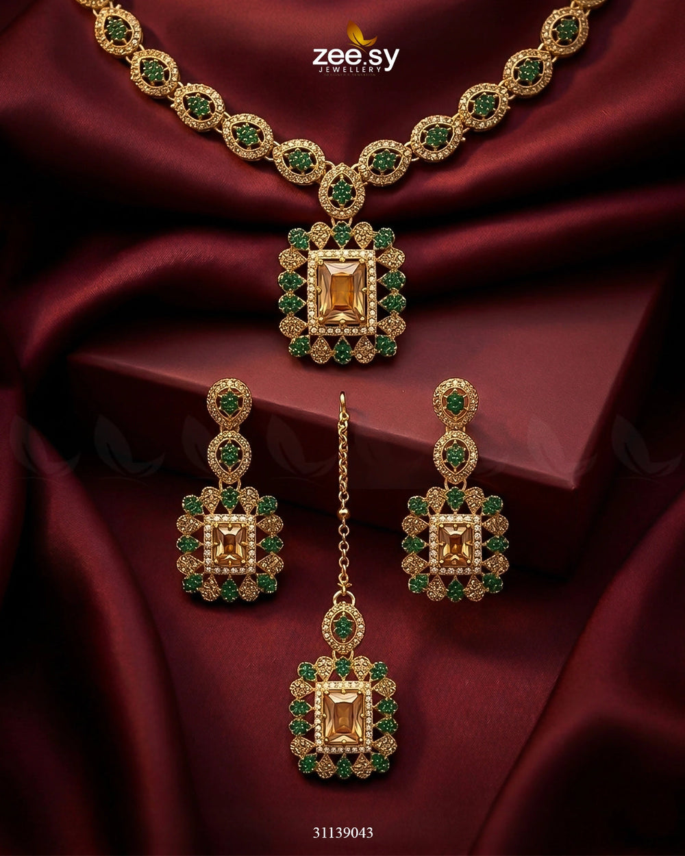 digibazar:product.image:56064
