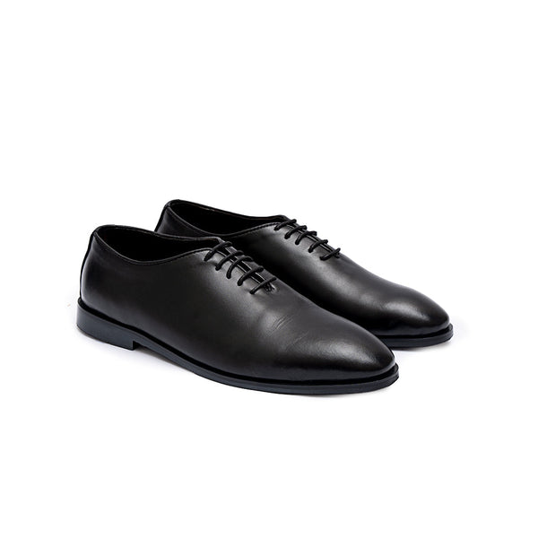 Onyx Oxford - 508 BLK