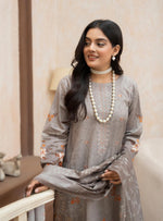 digibazar:product.image:103754