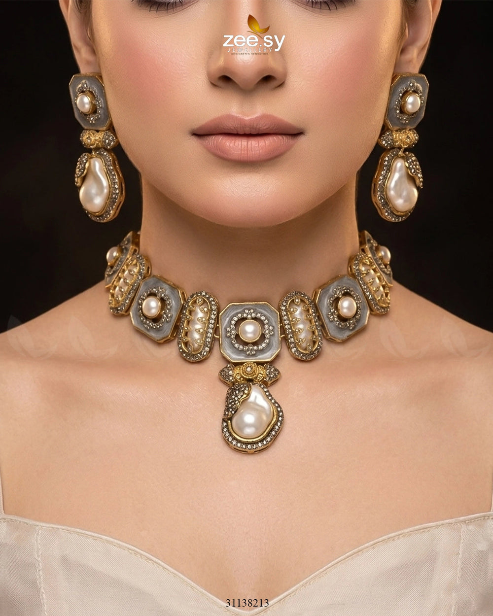 digibazar:product.image:56177