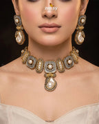 digibazar:product.image:56177