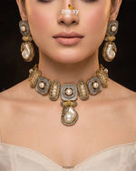 digibazar:product.image:56177