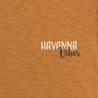 digibazar:product.image:104392