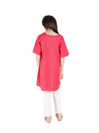 digibazar:product.image:89382