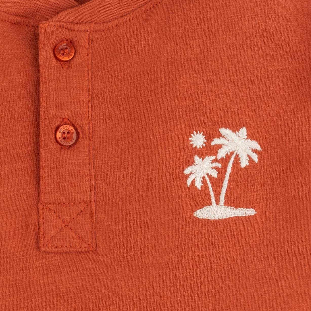 digibazar:product.image:104200