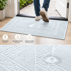 digibazar:product.image:93237
