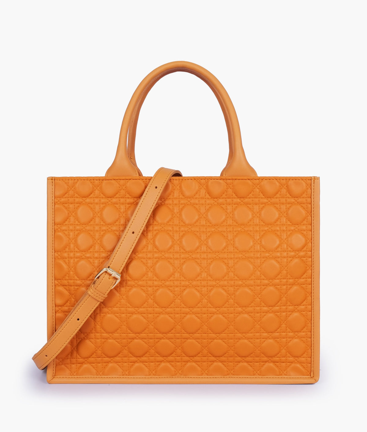 digibazar:product.image:29521
