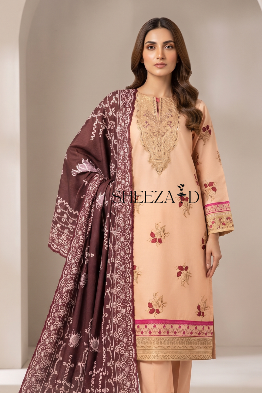 digibazar:product.image:114664