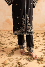 digibazar:product.image:92814